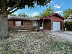 Building Photo - Updated with a great backyard!