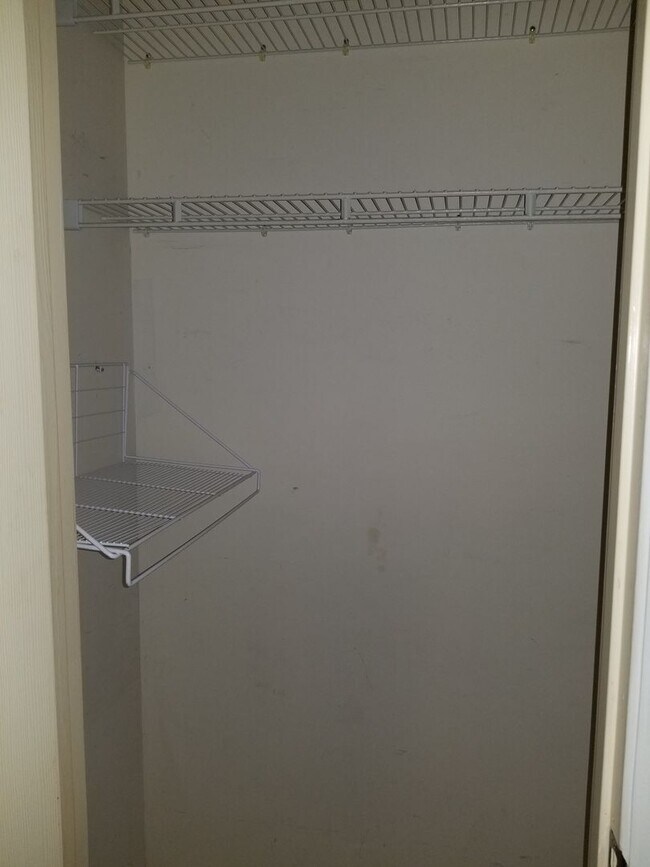 Building Photo - Ashley Lane, Enterprise, AL (Level Plains area)