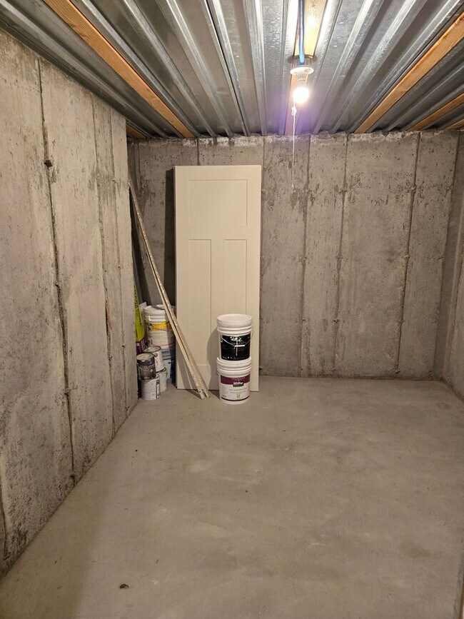 Building Photo - Beautilful 5 Bed 3.5 Bath in Lehi!!