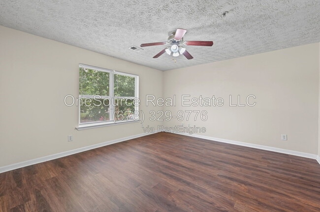 Building Photo - 3202 Fairington Club Dr
