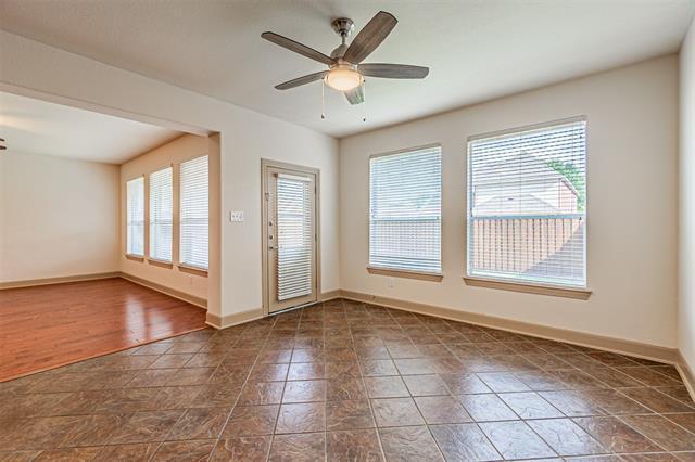 Building Photo - 15097 Blakehill Dr