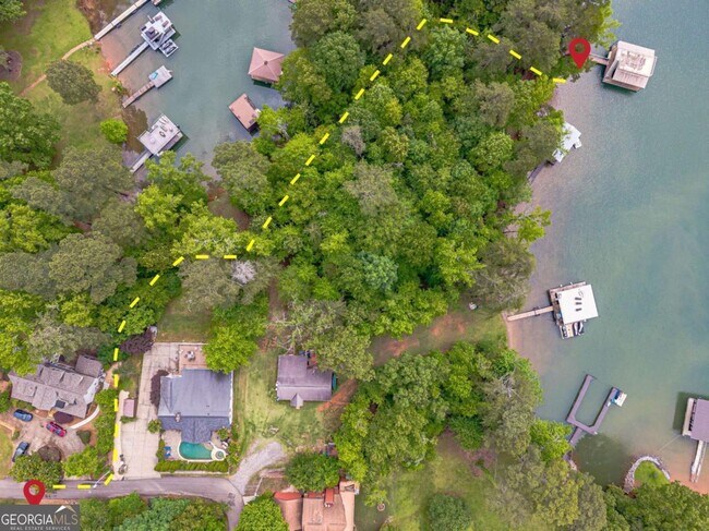 Building Photo - 2555 Chattahoochee Ln