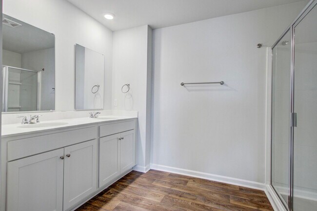 Building Photo - 311 Bear Paw Ln