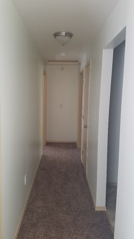 Building Photo - STATUS: UNAVAILABLE; RENTED - R106 $1895  ...
