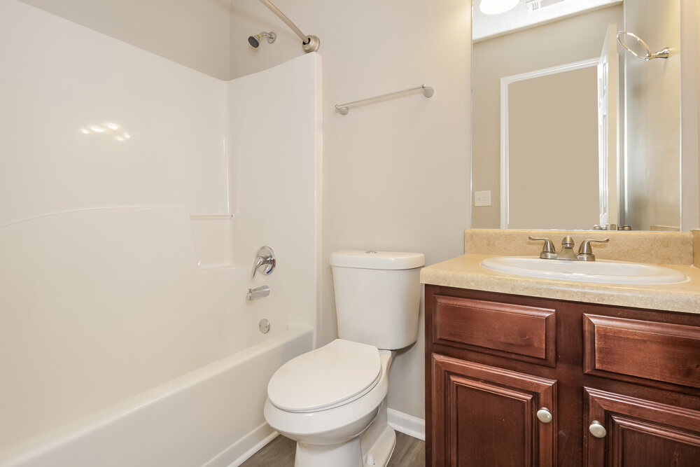 Building Photo - 1037 Summer Cypress Dr