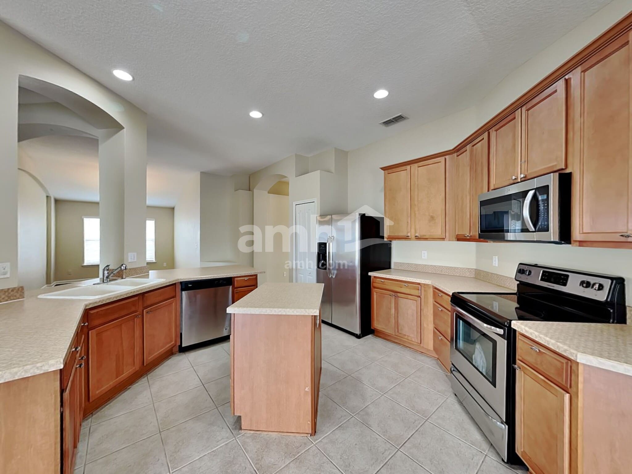 Building Photo - 3071 White Heron Trl