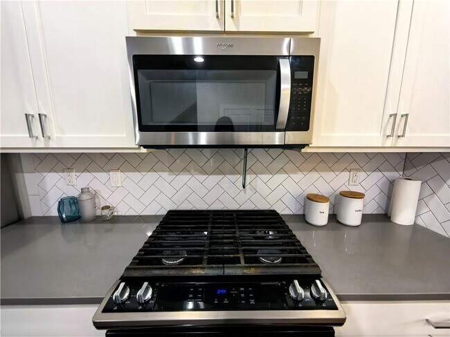 Building Photo - 3797 Oxford Cir