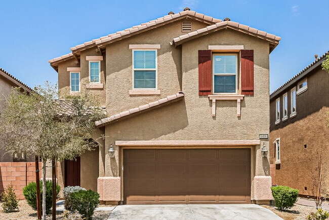 Building Photo - 6406 Kellyville Dr