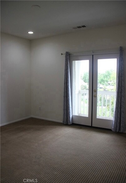 Building Photo - 12259 Chantrelle Dr