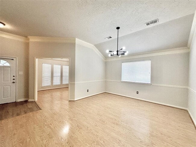 Building Photo - 3907 Crystal Pass Ct