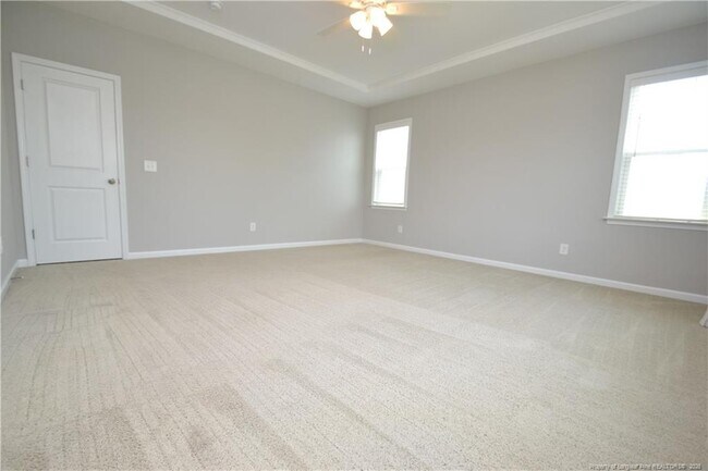 Building Photo - 977 Bristol Bridge Dr