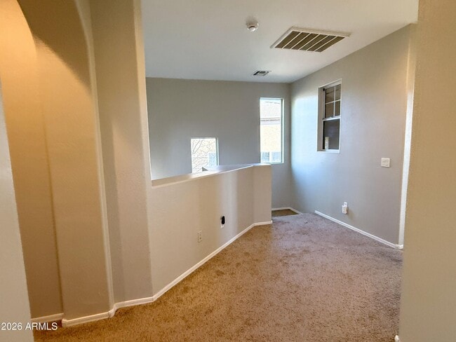 Building Photo - 3013 S Sailors Way