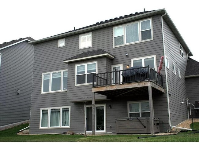 Building Photo - 17725 58th Cir N