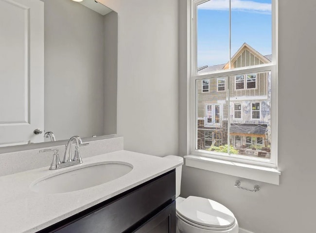 Building Photo - 7233 Otley Dr