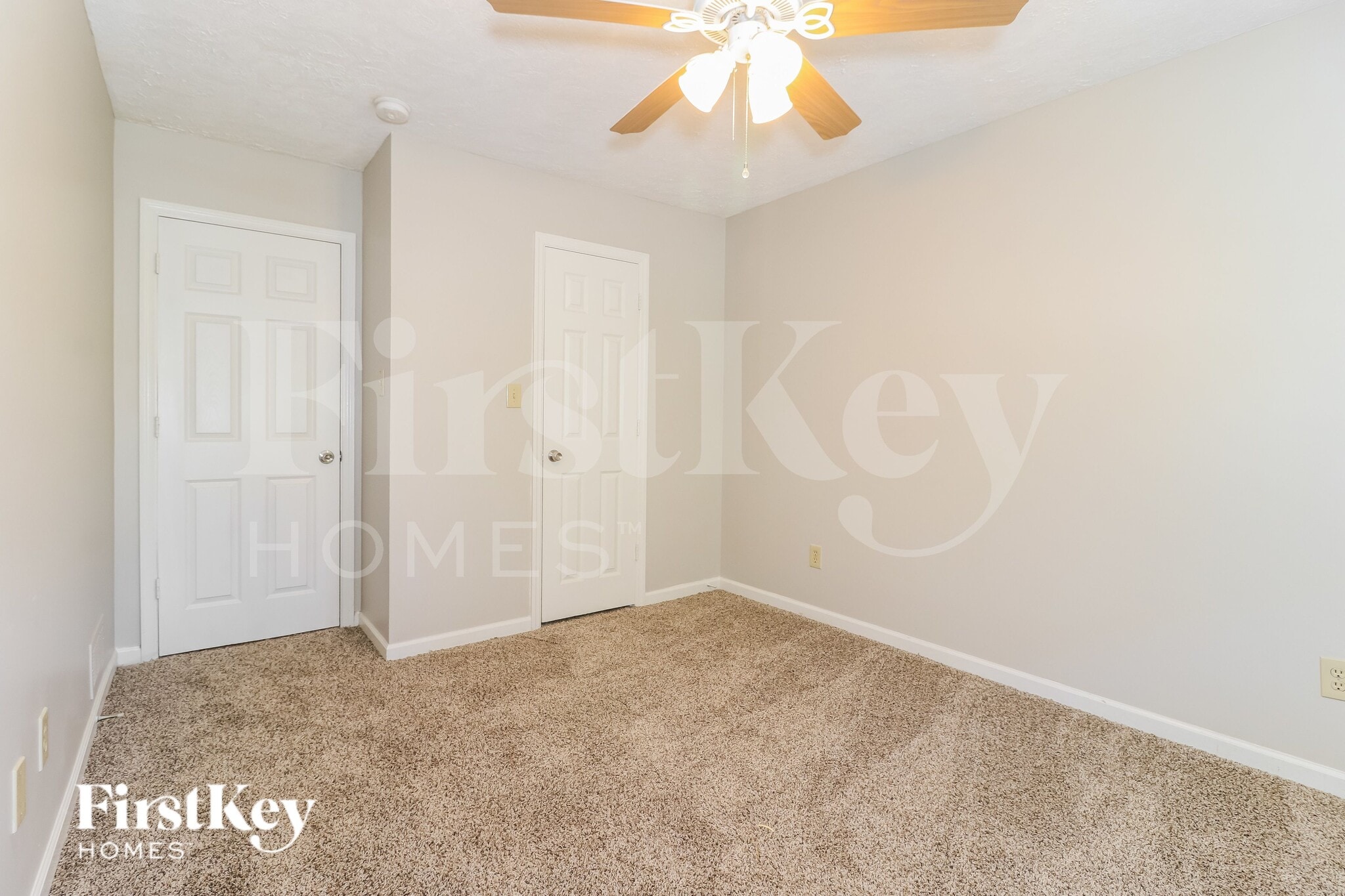 Building Photo - 5655 Stonington Trace Pkwy