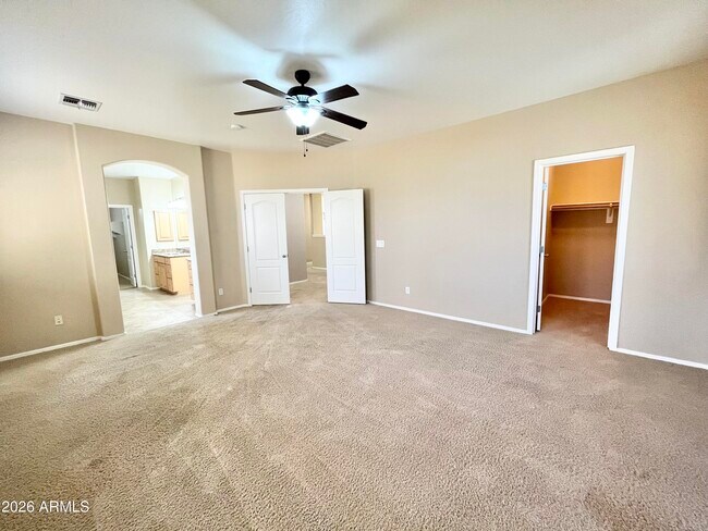 Building Photo - 17269 W Morning Glory St