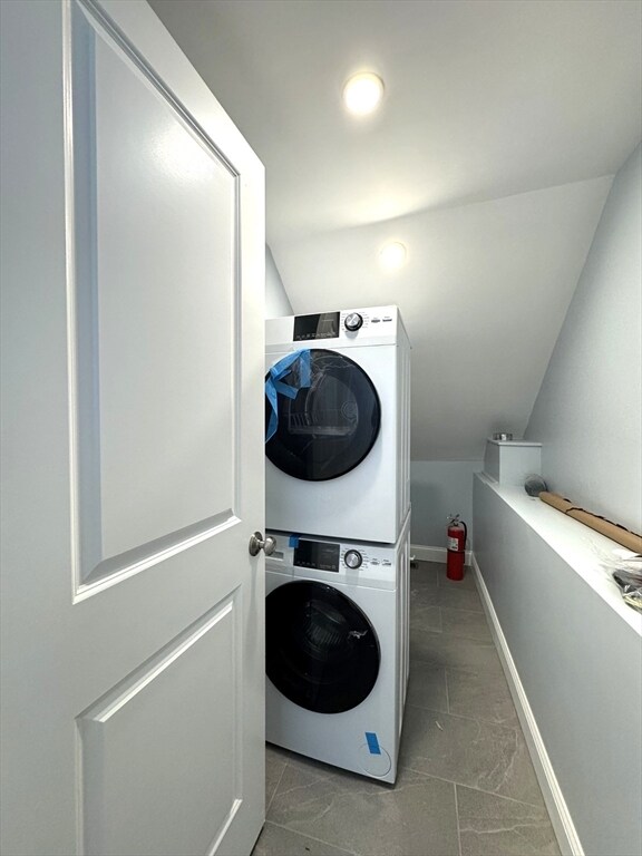 Building Photo - 50 Dudley St