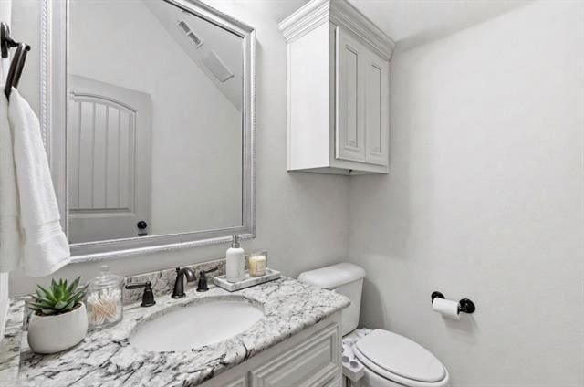 Building Photo - 2418 Askew Dr