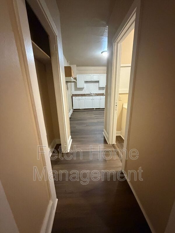 Building Photo - 34 Conestoga St
