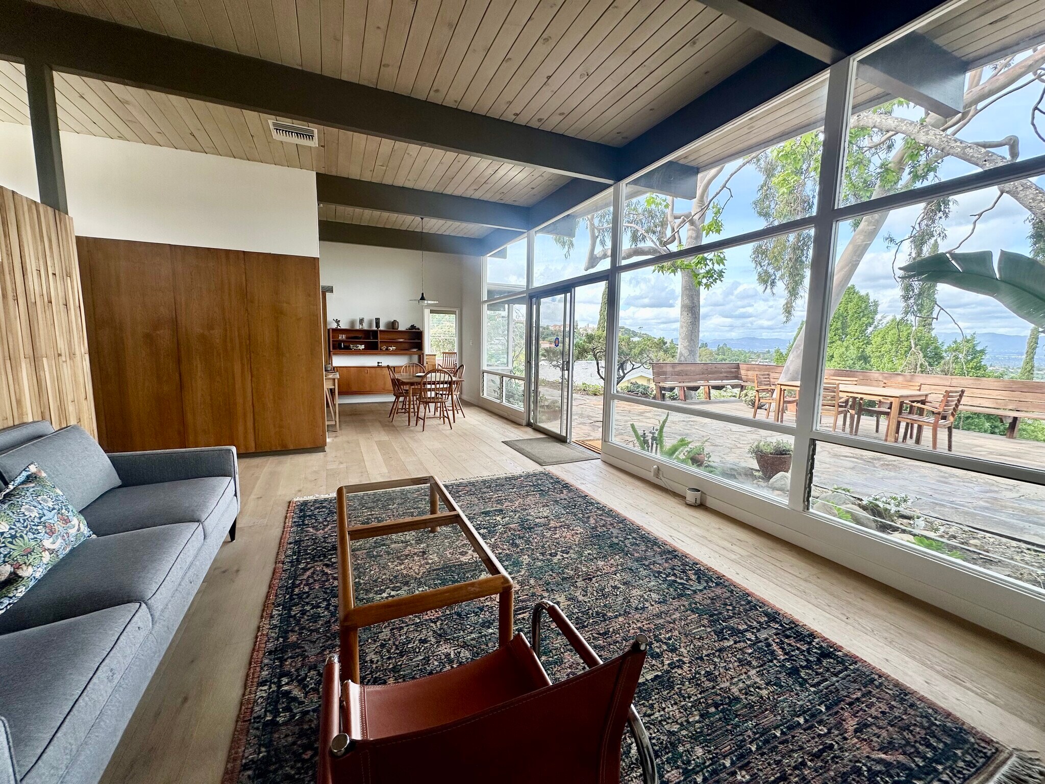 Building Photo - 16703 Alginet Pl