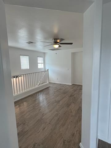 Building Photo - 40450 W Molly Ln