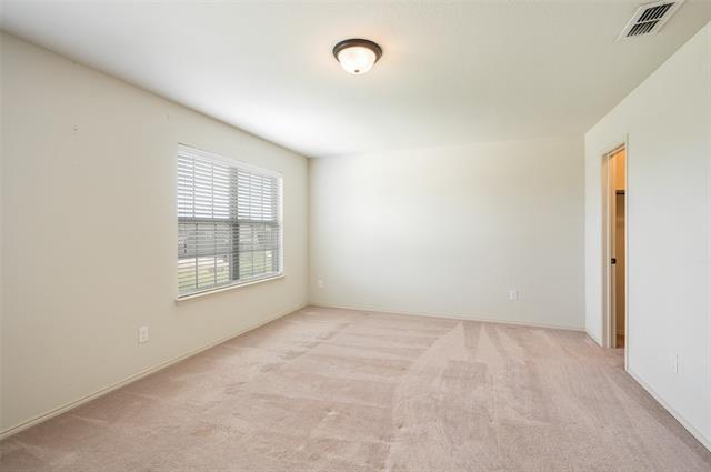 Building Photo - 3416 Wavecrest Ln