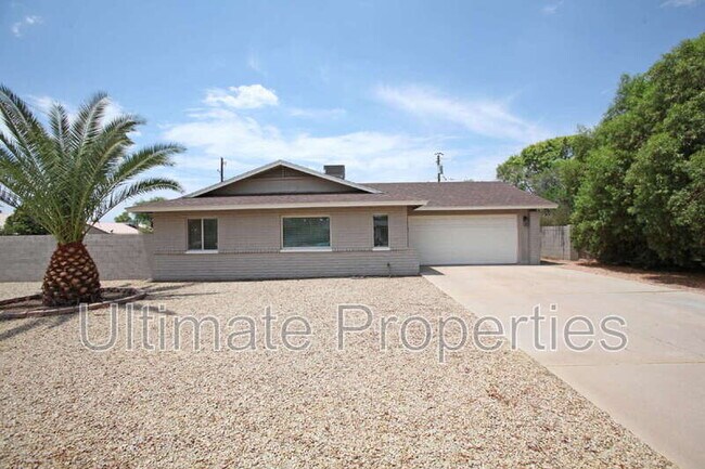 Building Photo - 17802 N 43rd Way