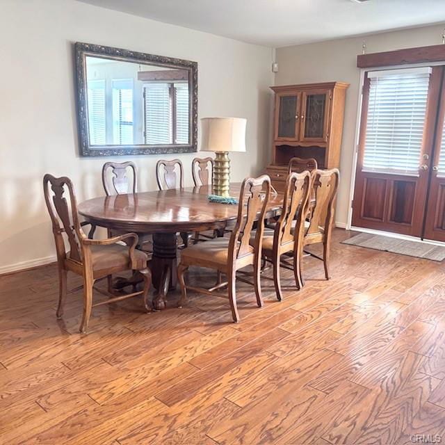 Building Photo - 4840 Heleo Ave