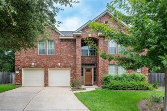 Building Photo - 1106 Camden Cove