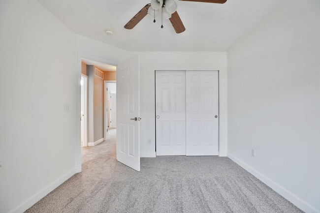 Building Photo - 7785 Worley Dr