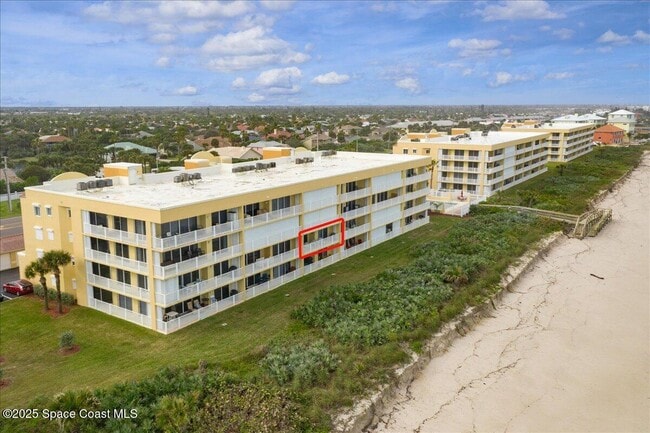 Building Photo - 1831 Jimmy Buffett Mem Hwy