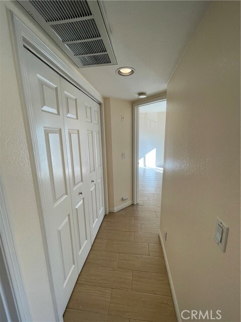 Building Photo - 1965 Las Colinas Cir