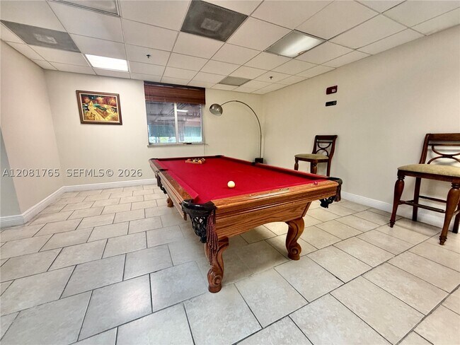 Building Photo - 1650 Coral Wy