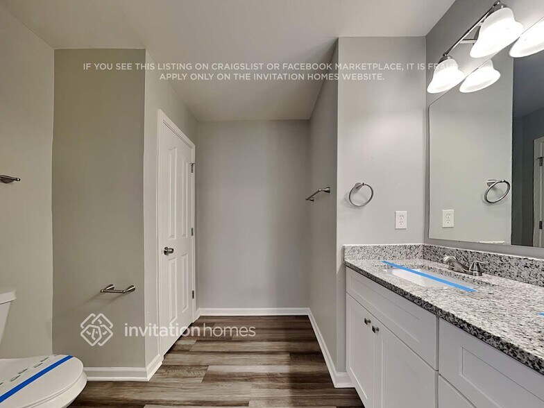 Building Photo - 1518 Verese Ct