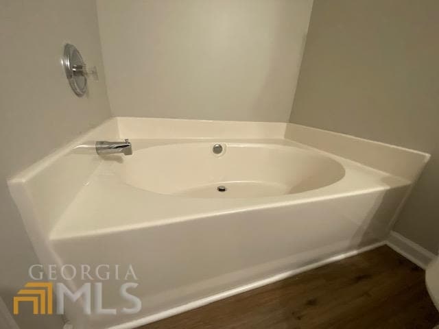 Building Photo - 45 Austin Wds Dr