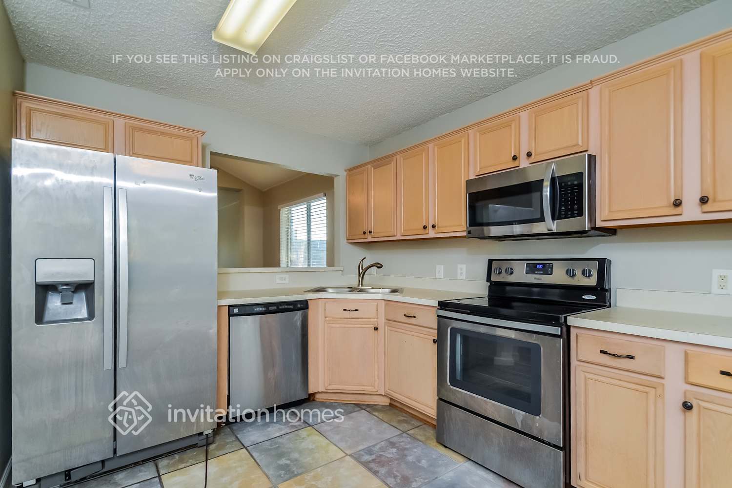 Building Photo - 4801 Mountain Ridge Ln
