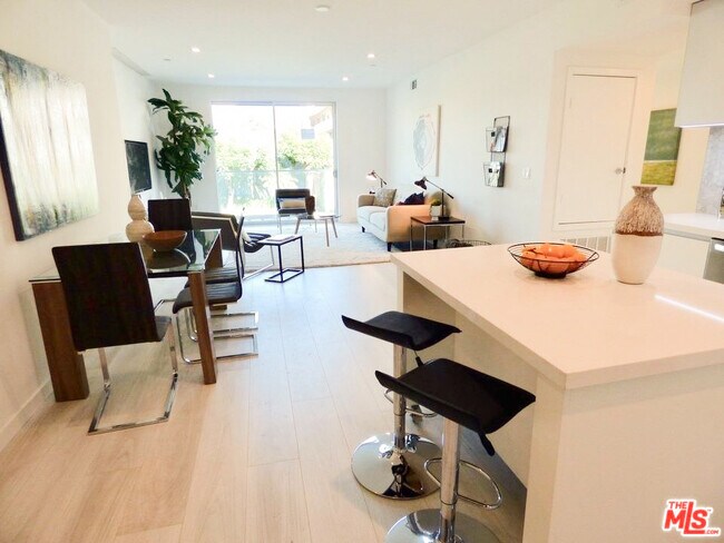 Building Photo - 1731 FEDERAL Ave