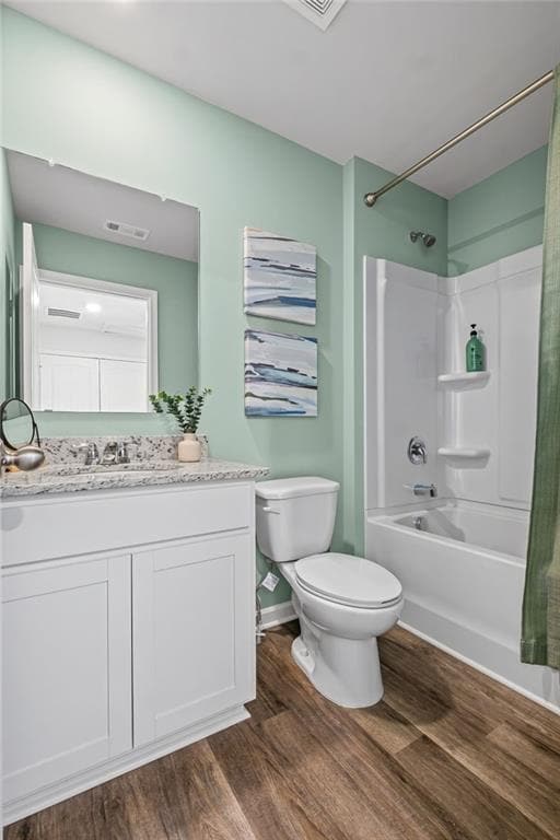 Building Photo - 9 Silverbell Ln NW