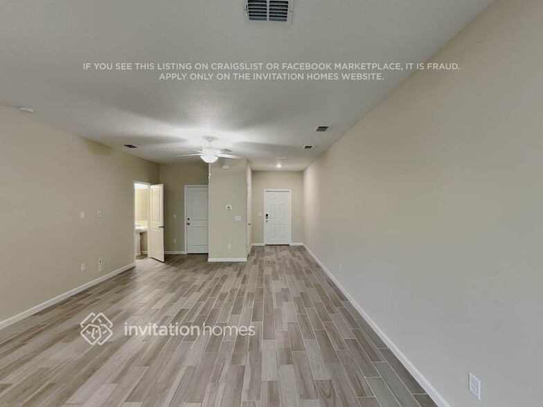 Building Photo - 1195 Coastal Mdw Trl