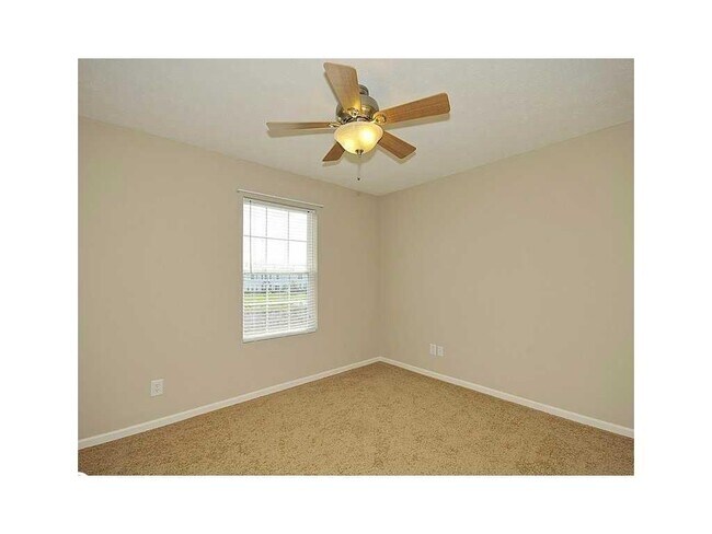 Building Photo - 10931 Lemongrass Dr