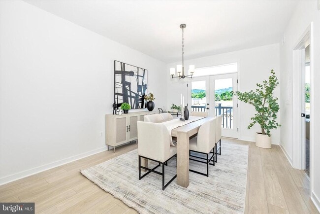 Building Photo - 1631 Blacksmith Wy