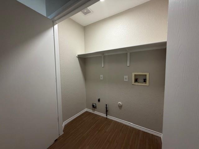 Building Photo - 15209 Parrish Ln