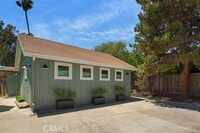 Building Photo - 31661 Lobo St