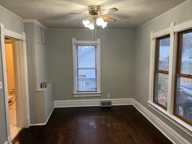 Building Photo - 111 Farnham St