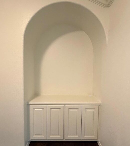 Building Photo - 414 Summit Ridge Dr N