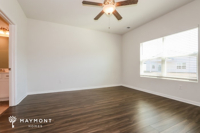 Building Photo - 152 Dorian Lp