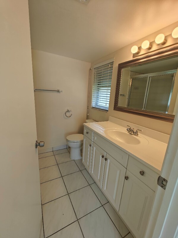 Building Photo - 8750 Royal Palm Blvd