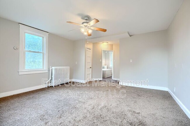 Building Photo - 5510 Edna Ave