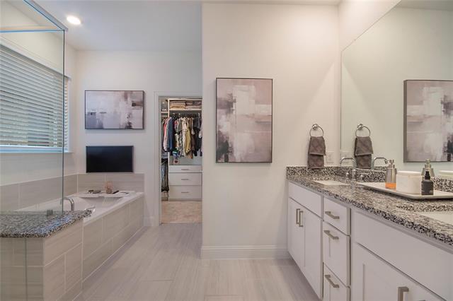 Building Photo - 321 Fulton St