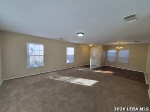 Building Photo - 6623 Highland Grass
